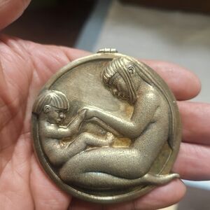 Margo De Taxco Jewler